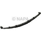 Leaf Spring