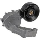 Accessory Drive Belt Tensioner Assembly