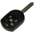Keyless Entry Transmitter