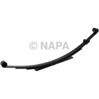 Leaf Spring