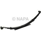 Leaf Spring