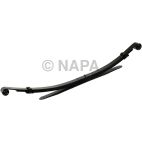 Leaf Spring