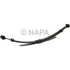 Leaf Spring