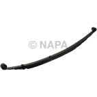 Leaf Spring