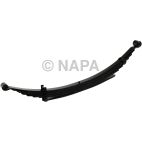 Leaf Spring