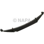 Leaf Spring