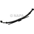 Leaf Spring