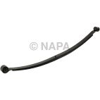 Leaf Spring