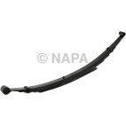 Leaf Spring