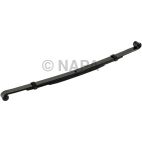 Leaf Spring