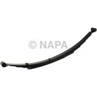 Windshield Wiper Arm