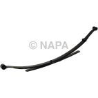 Leaf Spring