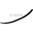 Leaf Helper Spring