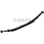 Leaf Spring
