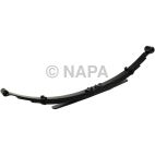 Leaf Spring