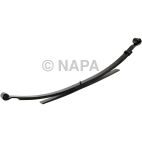 Leaf Spring