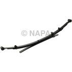 Leaf Spring
