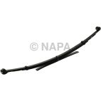 Exterior Door Handle