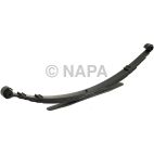 Leaf Spring