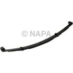 Leaf Spring