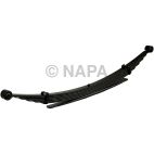 Leaf Spring