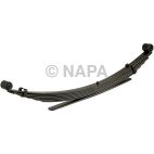 Leaf Spring