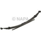 Leaf Spring