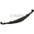 Leaf Spring
