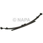Leaf Spring
