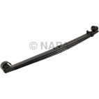 Leaf Spring