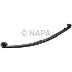 Leaf Spring