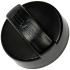 Fuel Tank Cap