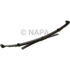 Leaf Spring