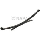 Leaf Spring