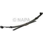 Leaf Spring