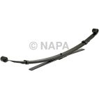 Leaf Spring
