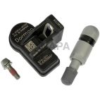 Tire Pressure Monitoring System (TPMS) Sensor
