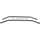Fuel Tank Strap