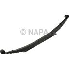 Leaf Spring