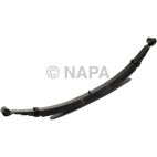 Leaf Spring