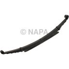 Leaf Spring
