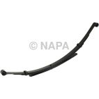 Leaf Spring