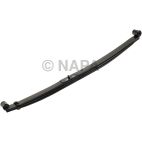 Leaf Spring