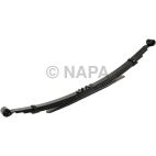 Leaf Spring