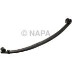 Leaf Spring
