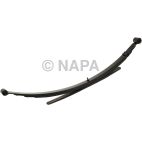 Leaf Spring