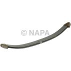 Leaf Spring