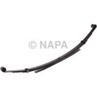 Leaf Spring