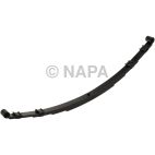Leaf Spring