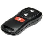 Keyless Entry Transmitter
